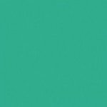 Paint and Paper Library Deep Water Green Paint